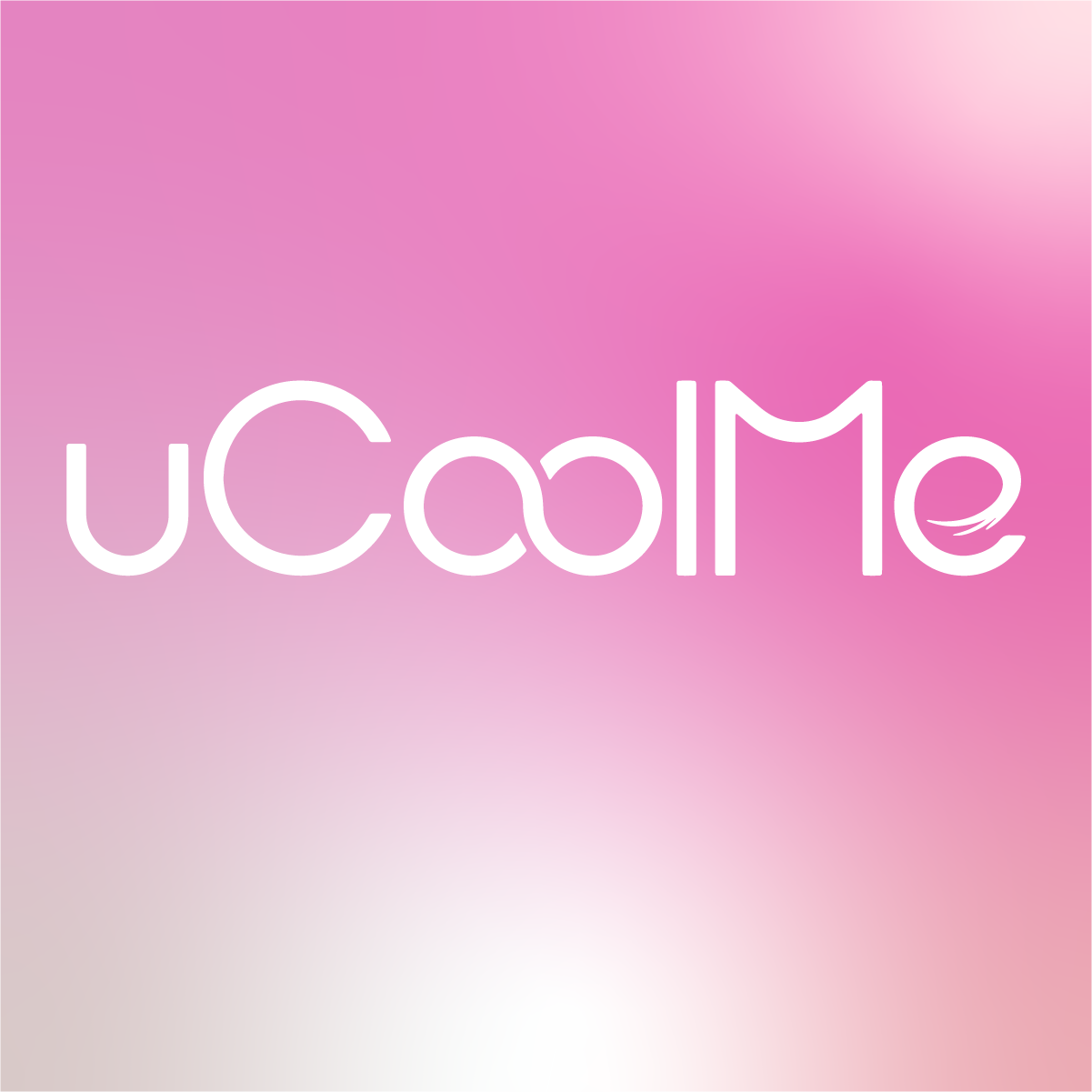 Why uCoolMe Lashes is the Best Online Store for DIY Lashes？