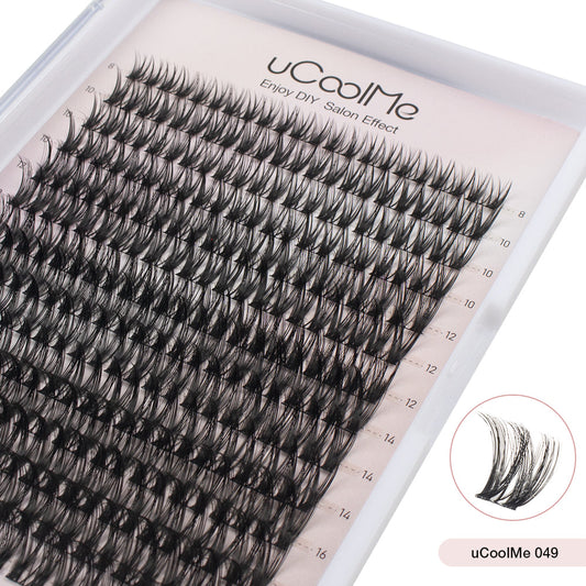 Products – uCoolMe Lashes