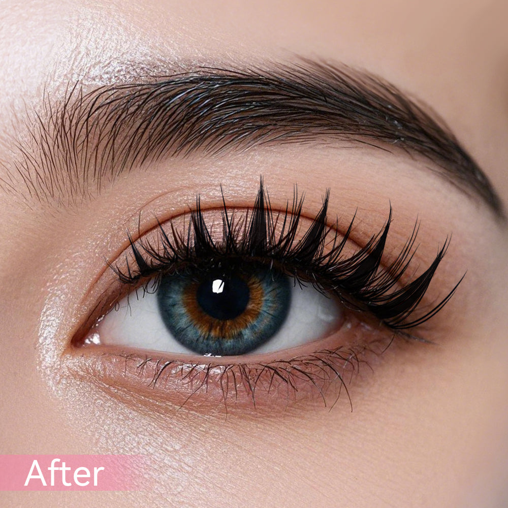 Fairy (Lash Only)
