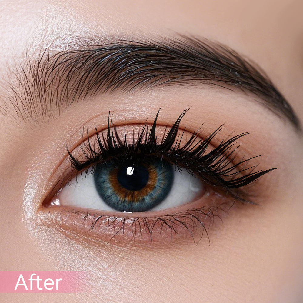 Fairyfox (Lash Only)