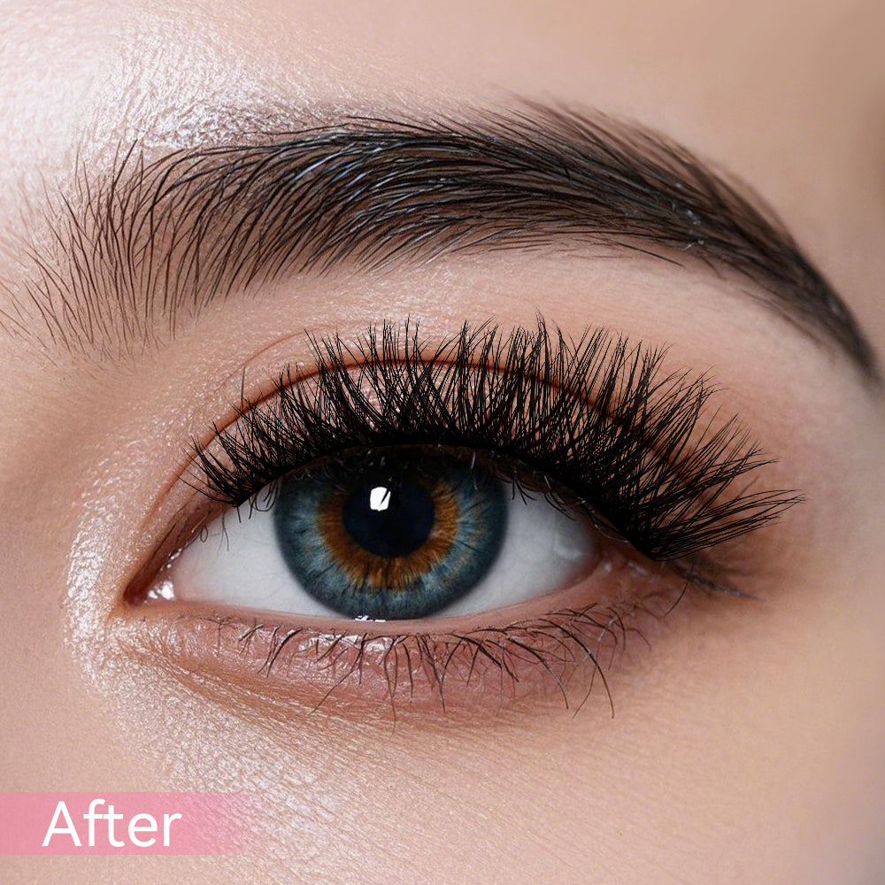 Magic 088 (Lash Only)