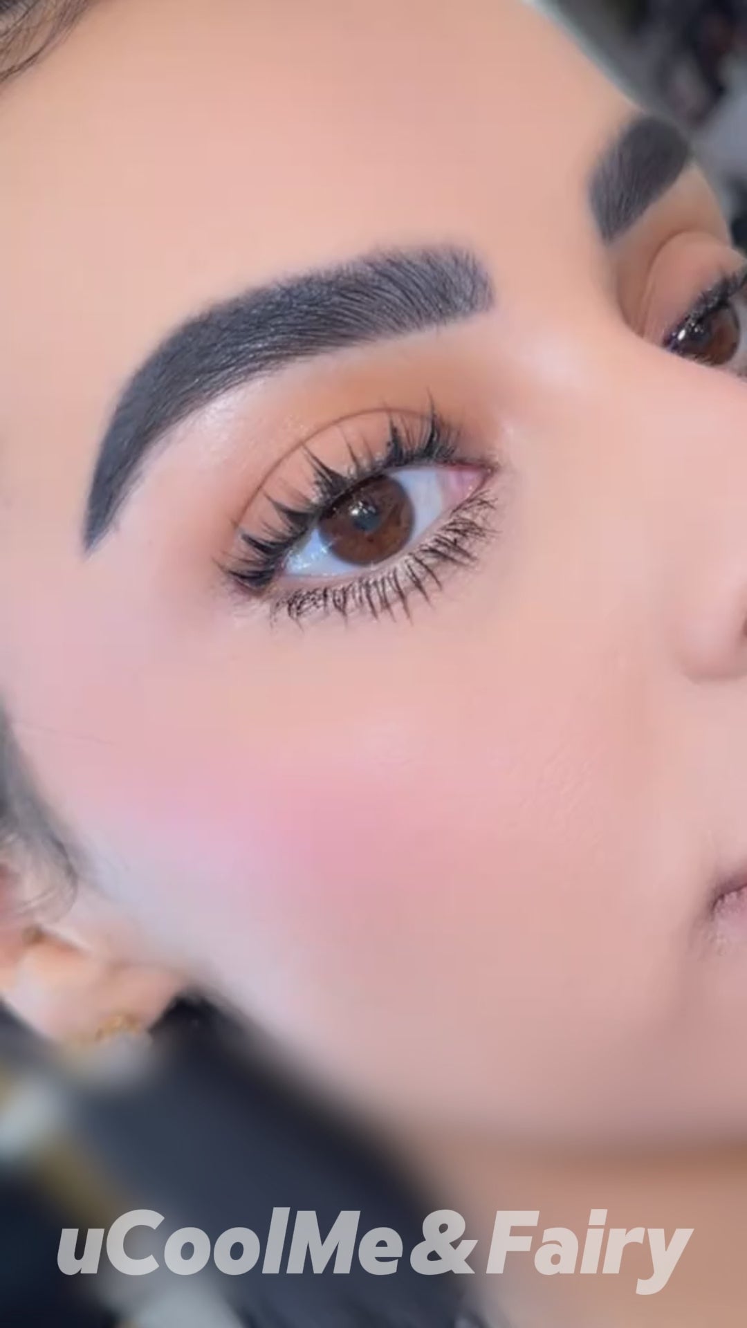 fairy.mp4
