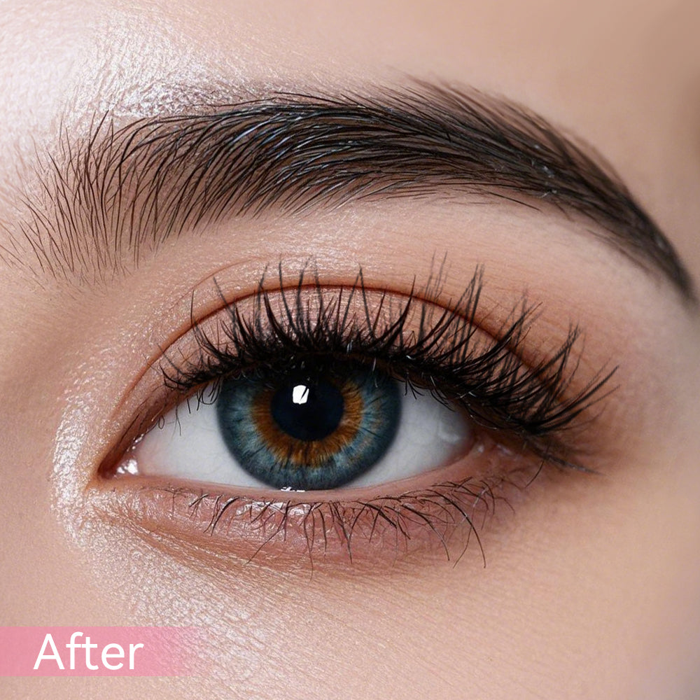Invisible Band Secret (Lash Only)