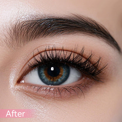Invisible Band Secret (Lash Only)
